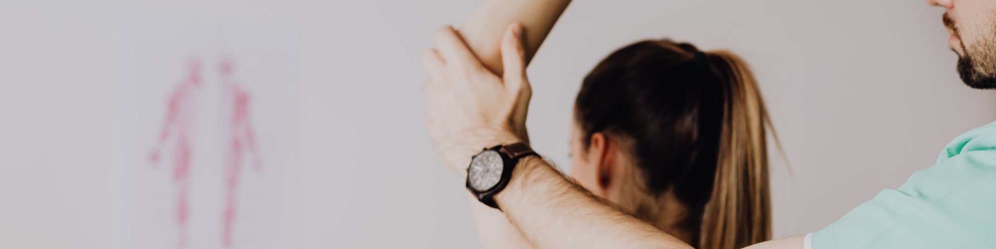 duluth georgia orthopedic care