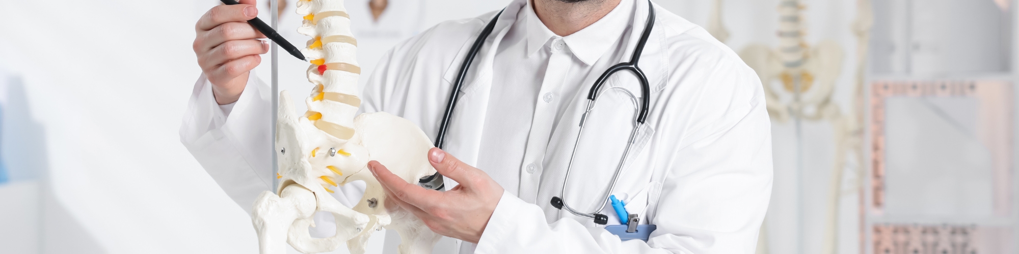 johns creek georgia orthopedic care