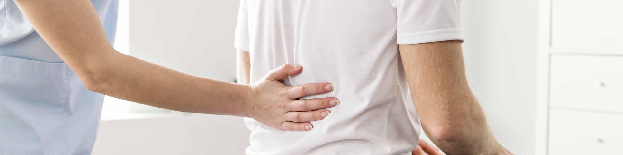 lawrenceville georgia orthopedic care