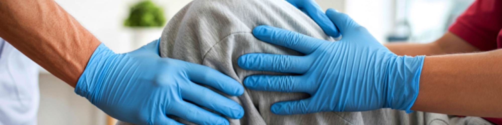 orthopedic care suwanee georgia