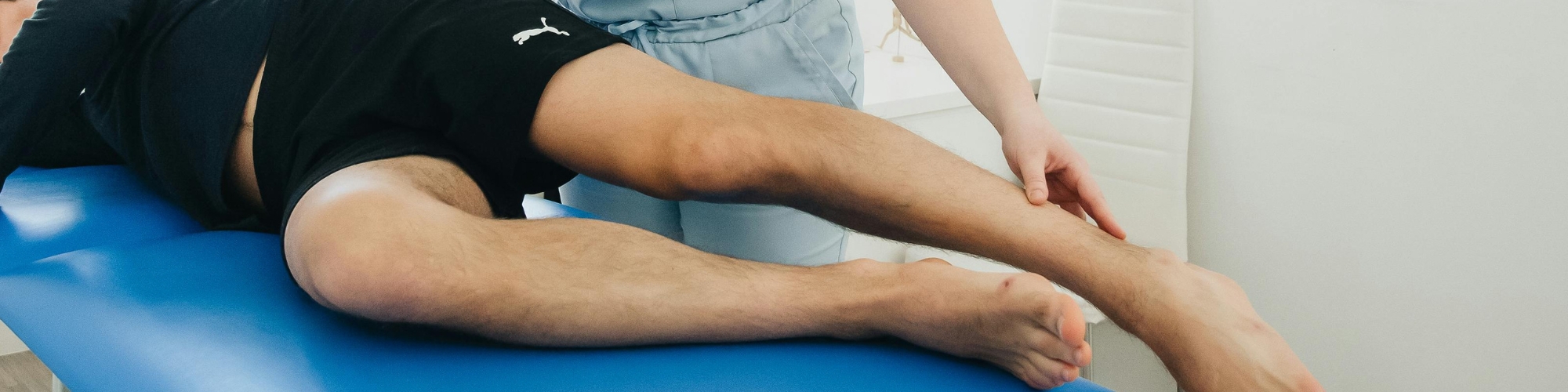 sugar hill georgia orthopedic care